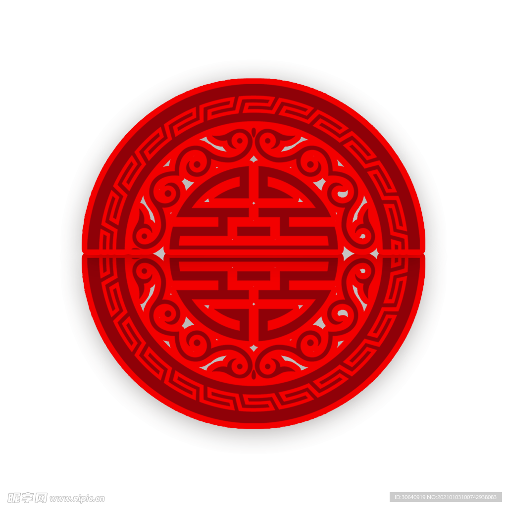 牛年花