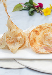 煎饼 馅饼