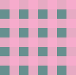 方格