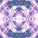 扎染