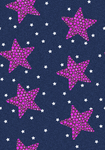 星星