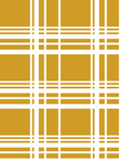 条纹