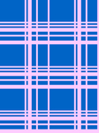 条纹