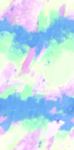 扎染