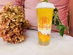 饮品