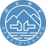 河北地矿LOGo