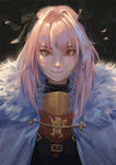 美女