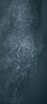 唯美冰雪图片