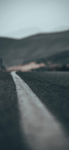 公路风景图片