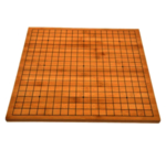 棋盘