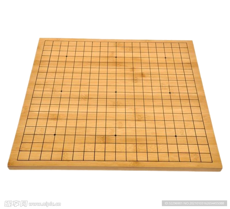 棋盘