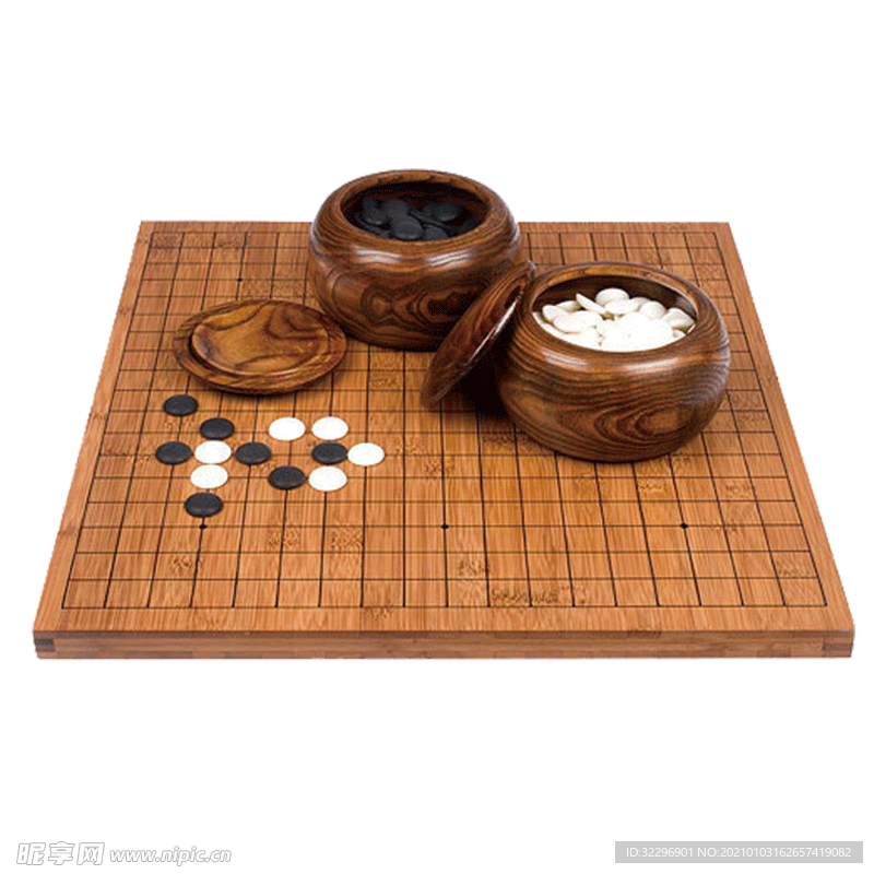 棋盘