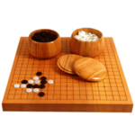 棋盘
