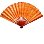 扇子