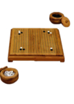 棋盘