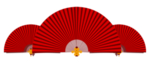 扇子