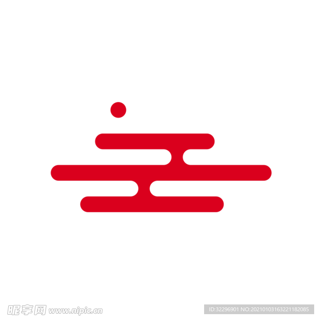 祥云