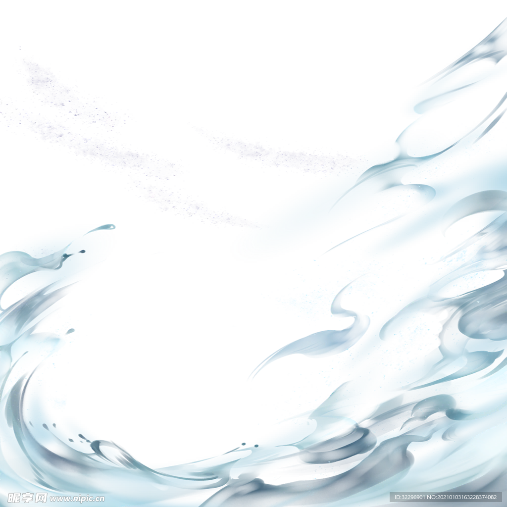 祥云