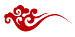 祥云