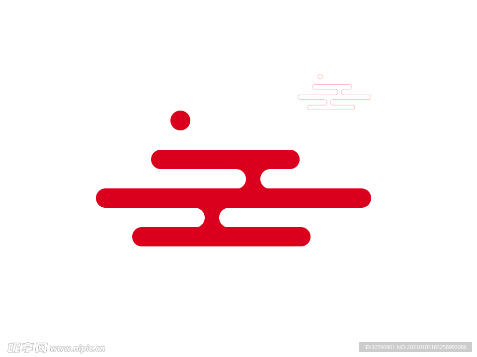 祥云