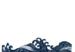 海浪