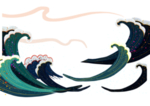 祥云