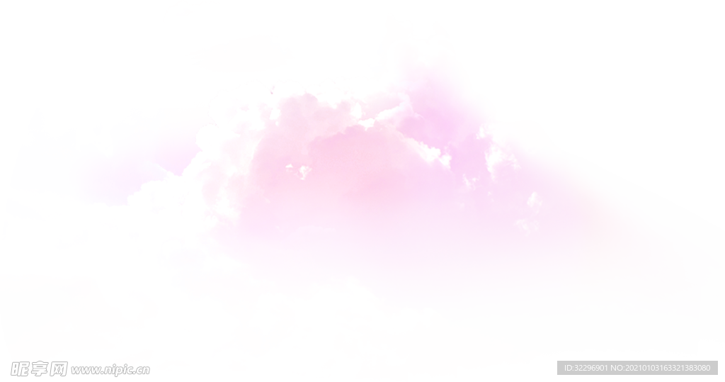 云素材