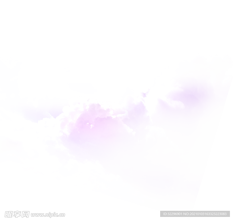 云素材