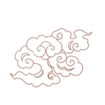 祥云