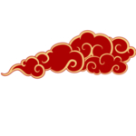 祥云