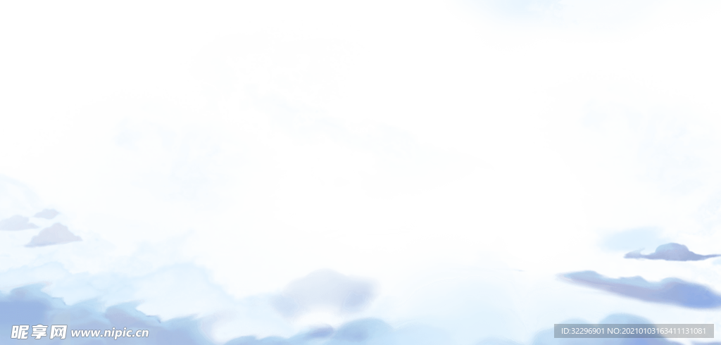 云素材