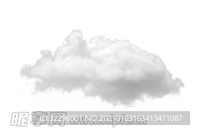 云素材