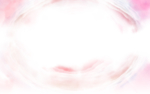 云素材