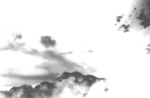 云素材