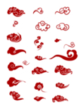 云纹