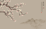装饰画