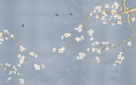 装饰画