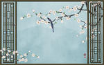 装饰画