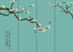 装饰画