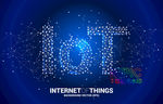 iot物联网