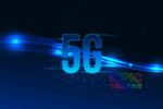 5g网络