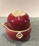 精品茶具