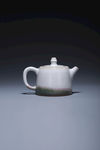 钧瓷茶具