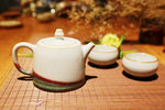 茶具