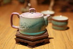 茶具