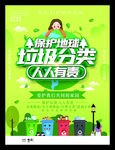 垃圾分类图片