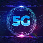 5g网络
