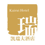 凯瑞大酒店