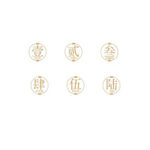 数字