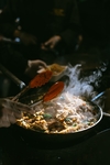 炒饼